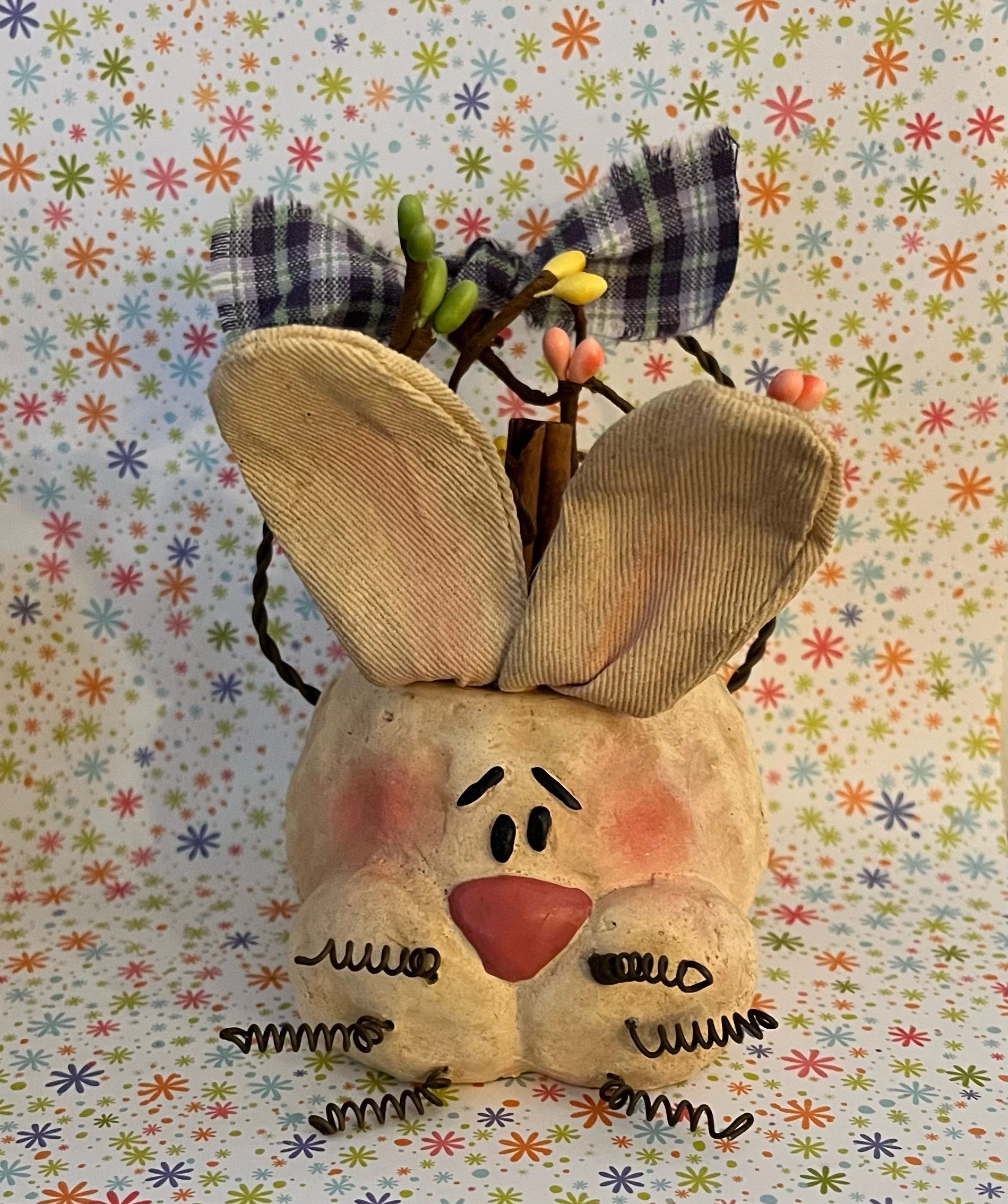 Country Girl Boutique Home Decor, Clothing